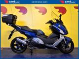 BMW C 600 Sport Garantito e Finanziabile