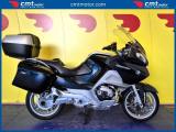 BMW R 1200 RT Garantita e Finanziabile