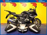 BMW R 1250 RS Garantita e Finanziabile