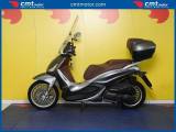 PIAGGIO Other Beverly 300 Garantito e Finanziabile
