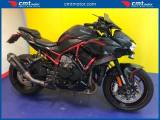 KAWASAKI Other Z H2 1000 Garantita e Finanziabile