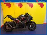 KAWASAKI Other Z H2 1000 Garantita e Finanziabile