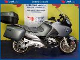 BMW R 1200 RT Garantita e Finanziabile