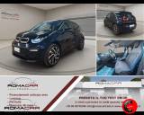 BMW i3 120 Ah Advantage