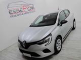 RENAULT Clio SCe 65 CV 5 porte Business 50.000km