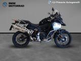 BMW F 900 GS Adventure F 900 GS ADVENTURE