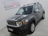 JEEP Renegade 1.4 MultiAir Limited