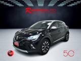 RENAULT Captur TCe 90 CV Techno Iva Esposta Garanzia Casa Madre