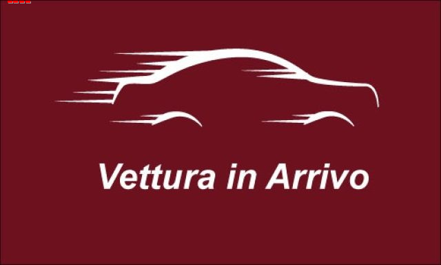 mercedes-benz glc 220 d 4matic sport usata