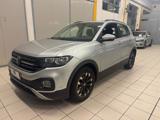 VOLKSWAGEN T-Cross 1.0 TSI Sport   ** UNICO PROPRIETARIO **