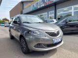 LANCIA Ypsilon 1.0 FireFly 5P S&S Hybrid GOLD