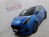 FORD Puma 1.0 35.000KM Hybrid ST-Line X
