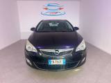 OPEL Astra 1.3 CDTI 95CV S&S 5 porte Cosmo