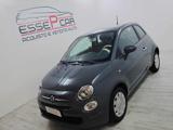 FIAT 500 1.2 Lounge 55.000KM