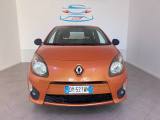 RENAULT Twingo 1.2 8V Dynamique