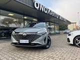 NISSAN Qashqai MHEV 158cv Xtronic N-Connecta #Nazionale #Vari.Col