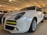 ALFA ROMEO MiTo 1.4 78 CV 8V S&S Distinctive