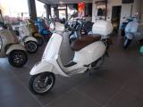 VESPA Primavera 125 ABS