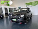 FIAT Panda Cross 1.0 FireFly S&S Hybrid