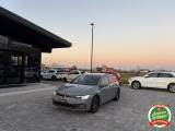 VOLKSWAGEN Golf 2.0 TDI DSG ANCHE PER NEOPATENTATI