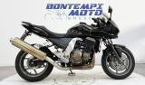 KAWASAKI Z 750 S 2006