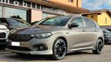 FIAT Tipo 1.4 120cv Lounge C.18