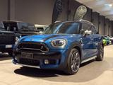 MINI Countryman 1.5 Cooper S E Hype Countryman ALL4 Automatica