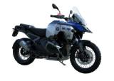 BMW R 1300 GS Adventure R 1300 GS ADVENTURE