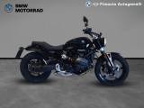 BMW R 12 R 12