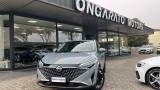 NISSAN Qashqai MHEV 140 CV N-Connecta #Nazionali #Vari.Colori