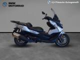 BMW C 400 GT C 400 GT