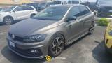 VOLKSWAGEN Polo 1.0 EVO 80 CV 5p. Sport BlueMotion Technology
