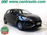 MITSUBISHI Space Star 1.2 Invite 5P Manuale * OK NEOPATENTATI *