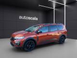 DACIA Jogger 1.0 TCe GPL 100 CV 5 posti Extreme Up