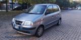 HYUNDAI Atos Prime 1.1 NeoPatentati