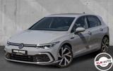 VOLKSWAGEN Golf 1.5 TSI EVO ACT R-Line *Scegli la tua in sede*