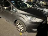 FORD C-Max 7 1.5 TDCi 120CV Start&Stop Titanium