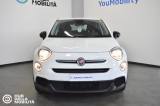 FIAT 500X 1.3 MultiJet 95 CV Cult