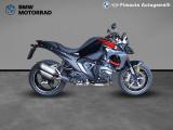 BMW K 1 R 1300 R