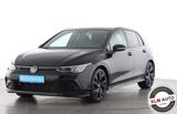 VOLKSWAGEN Golf 1.5 eTSI 150 CV EVO ACT DSG R-Line