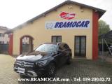 MERCEDES-BENZ GLC 300 de 194cv 4MATIC PHEV (EQ POWER) SPORT - TELECAMERA