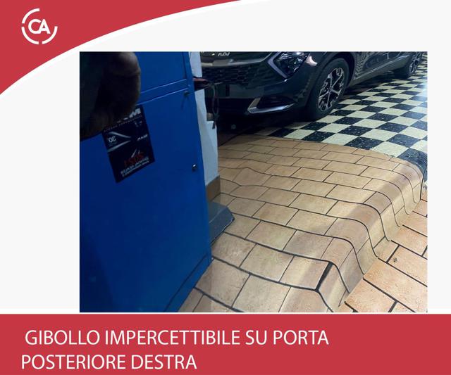LAND ROVER RANGE ROVER EVOQUE 2.0D I4 150 CV AWD AUTO R-DYNAMI - foto 32