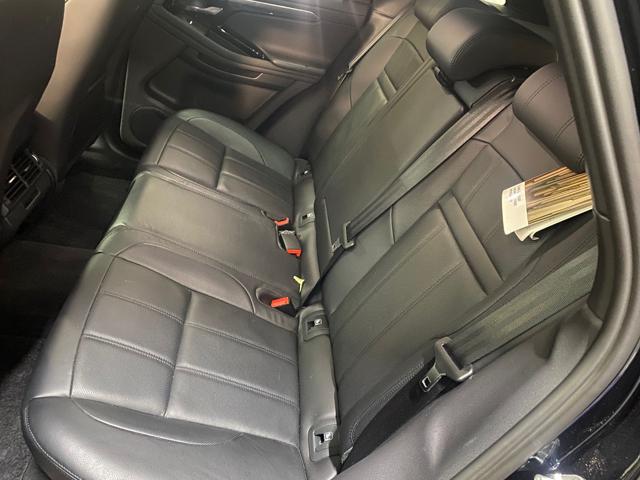 LAND ROVER RANGE ROVER EVOQUE 2.0D I4 150 CV AWD AUTO R-DYNAMI - foto 26