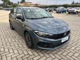 FIAT Tipo 1.6 Mjt S&S SW