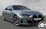 BMW 420 d x Drive 48V Sport Line Scegli la Tua in sede