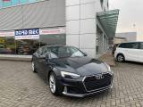 AUDI A5 SPB 40 TFSI S tronic Business Advanced