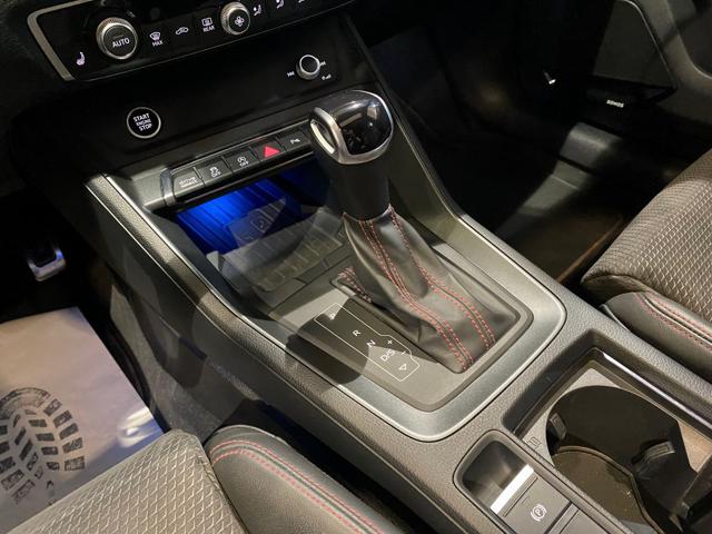 AUDI Q3 SPB 40 TDI QUATTRO S TRONIC S LI - foto 31
