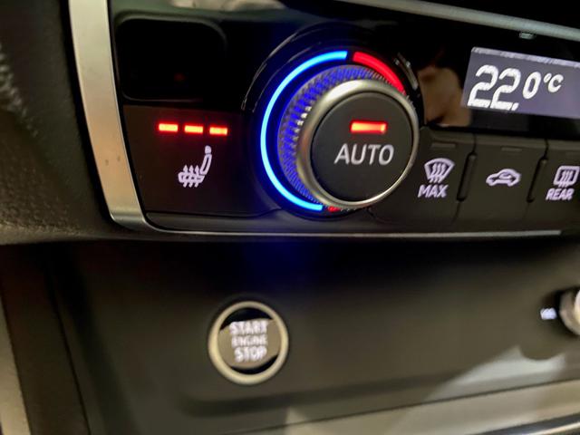 AUDI Q3 SPB 40 TDI QUATTRO S TRONIC S LI - foto 30