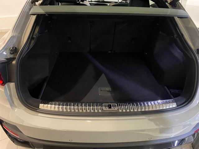 AUDI Q3 SPB 40 TDI QUATTRO S TRONIC S LI - foto 35
