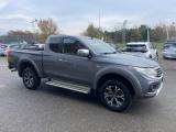 FIAT Fullback 2.4 180CV Extra Cab LX